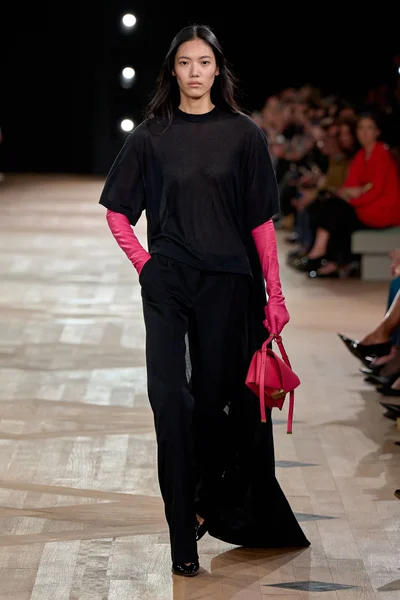 Look 6